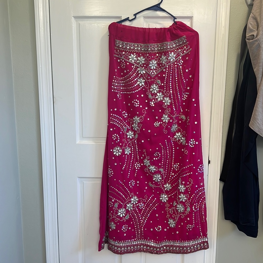 Lengha
